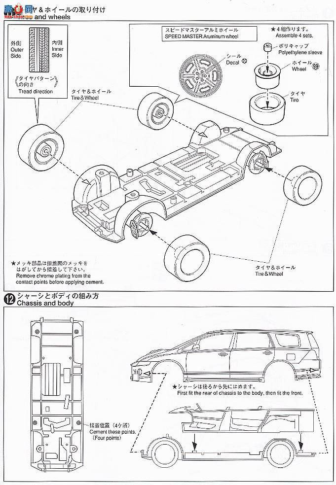 ൺ VIP 05 040249 ͥ۾ߣRB1µ