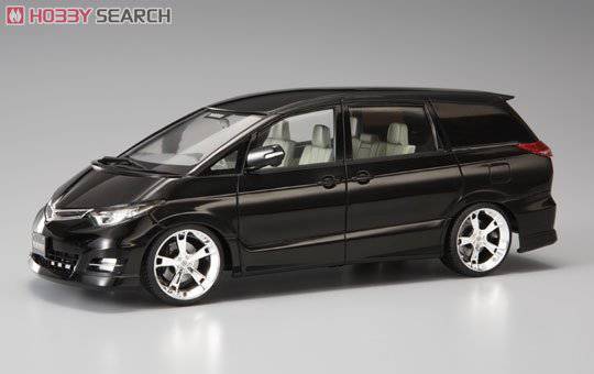 ൺ VIP 06 046647 Fabres Varisues GSR Estima Aeras