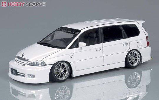 ൺ VIP 08 47637 Garcon Gelladeµ