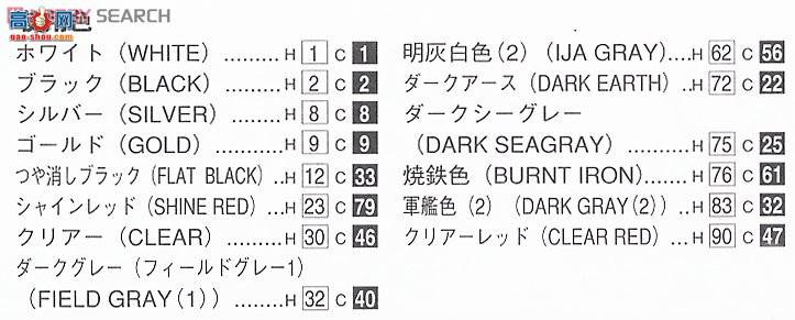 ൺ VIP 08 47637 Garcon Gelladeµ