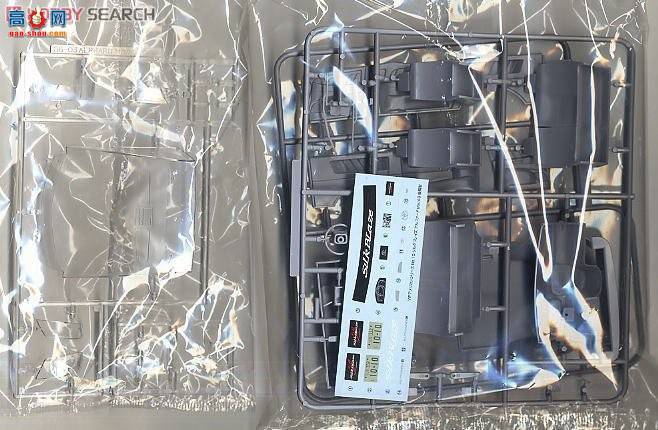 ൺ VIP 10 047644 ˿MS-AS