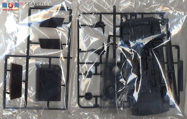 ൺ VIP 10 047644 ˿MS-AS