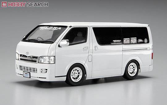 ൺ VIP 11 043714 200ʨ