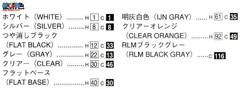 ൺ VIP 11 043714 200ʨ