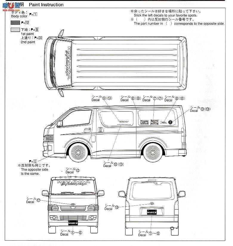 ൺ VIP 11 043714 200ʨ