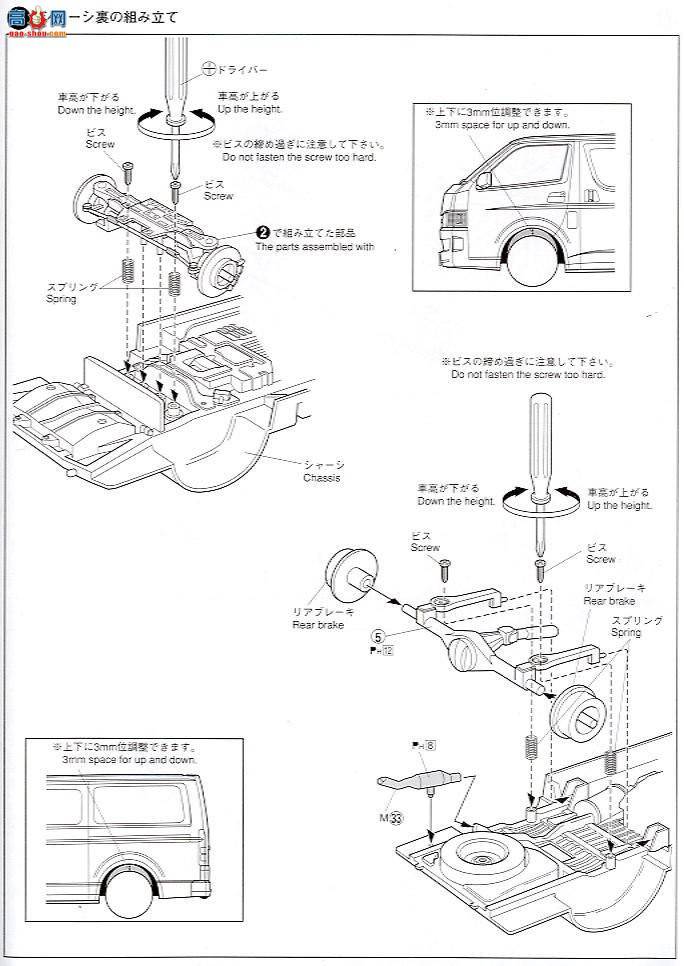 ൺ VIP 11 043714 200ʨ
