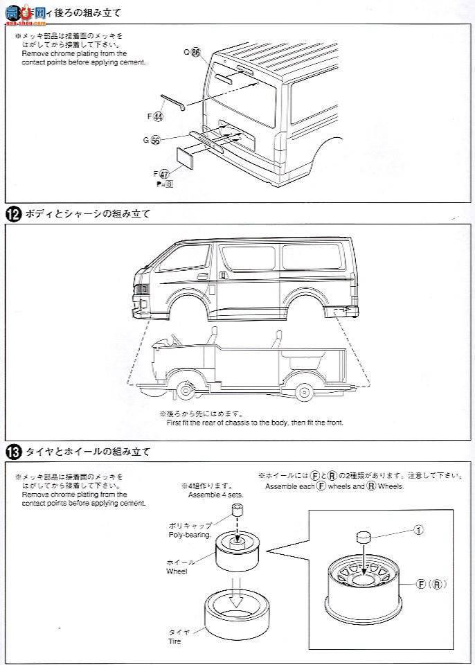 ൺ VIP 11 043714 200ʨ