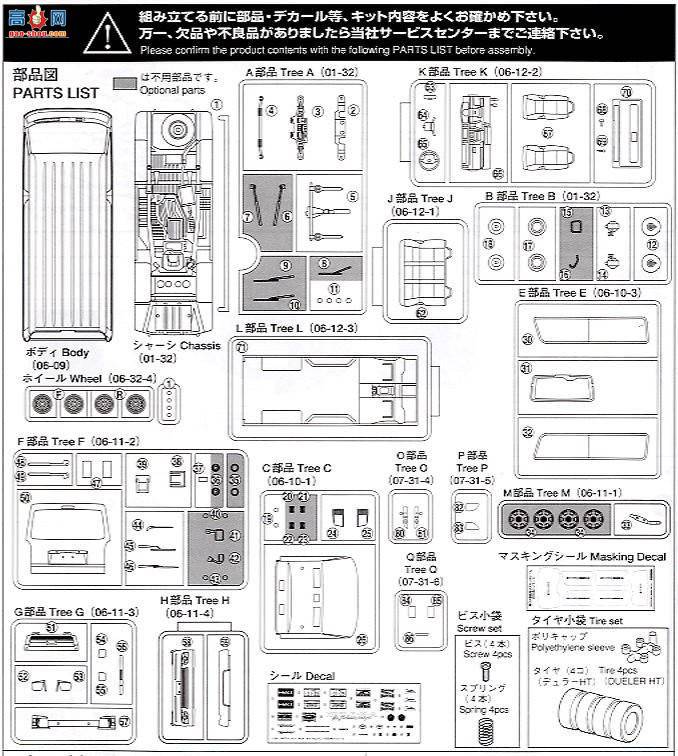 ൺ VIP 11 043714 200ʨ