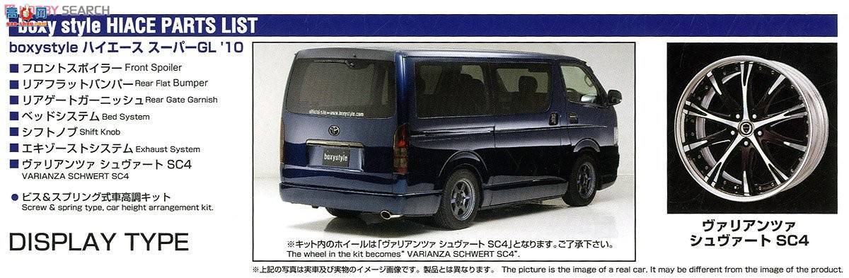 ൺ VIP 12 000717 boxystyleʨGL`10