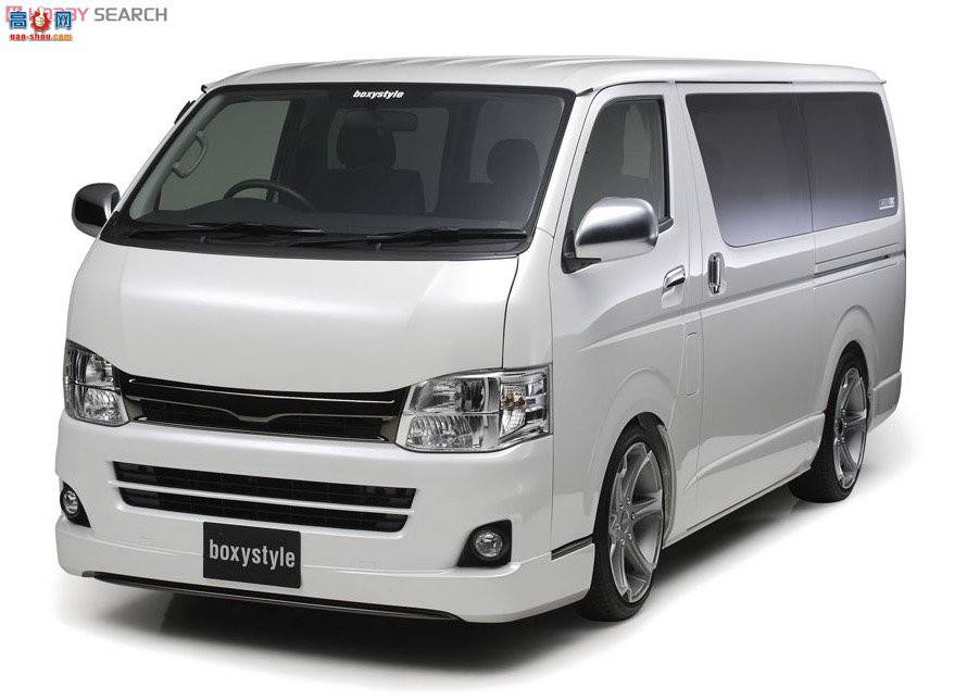 ൺ VIP 12 000717 boxystyleʨGL`10