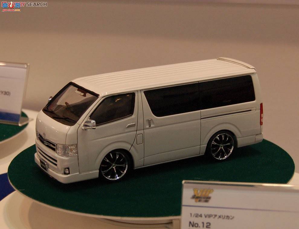 ൺ VIP 12 000717 boxystyleʨGL`10