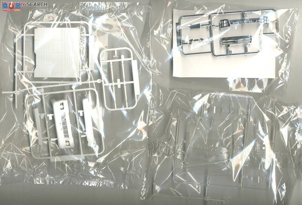 ൺ VIP 12 000717 boxystyleʨGL`10