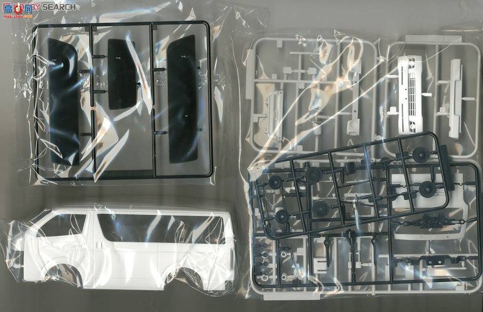 ൺ VIP 12 000717 boxystyleʨGL`10