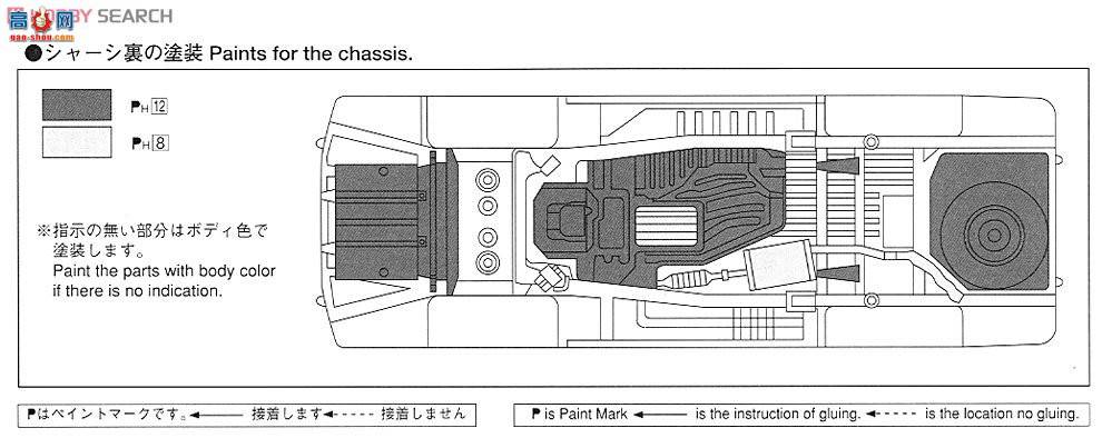 ൺ VIP 12 000717 boxystyleʨGL`10