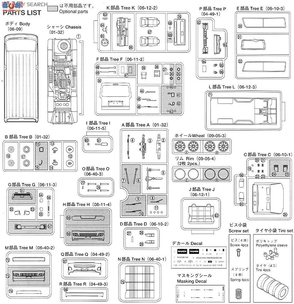 ൺ VIP 12 000717 boxystyleʨGL`10