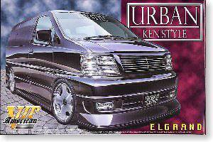 ൺ(AOSHIMA) 1/24 װ óģͷͼȫ