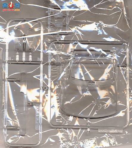 ൺ VIP 14 027684 FablessTCR Estima