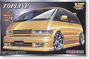 ൺ VIP 16 028216 Estimaͣ