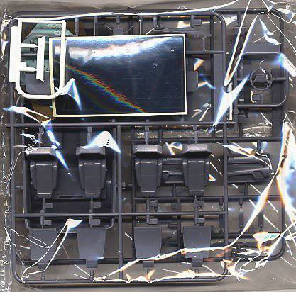 ൺ VIP 16 028216 Estimaͣ