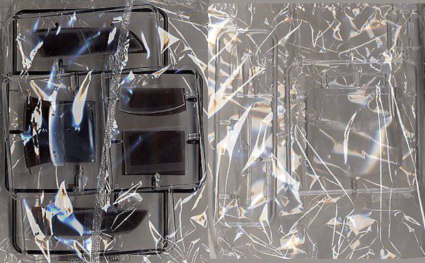 ൺ VIP 16 028216 Estimaͣ