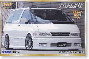 ൺ VIP 17 028223 Estimaڳͣ