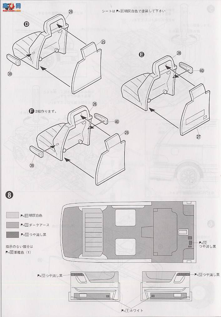 ൺ VIP 17 028223 Estimaڳͣ
