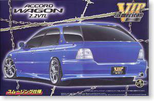 ൺ(AOSHIMA) 1/24 װ óģͷͼȫ