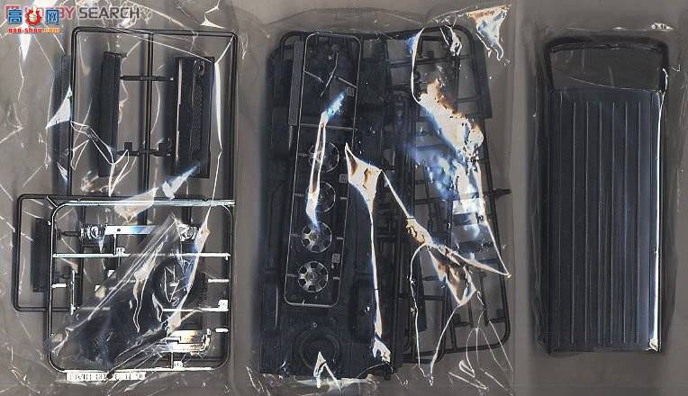 ൺ VIP 20 048542 Fabres Varis HIACE 200ϵ