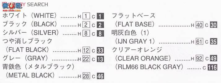 ൺ VIP 20 048542 Fabres Varis HIACE 200ϵ