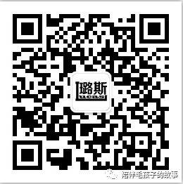 è������ǲ���?