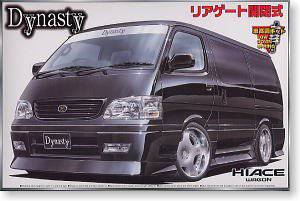 ൺ(AOSHIMA) 1/24 װ óģͷͼȫ