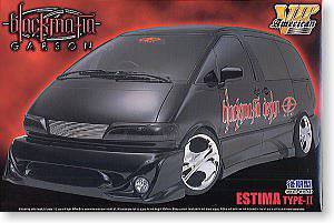 ൺ(AOSHIMA) 1/24 װ óģͷͼȫ