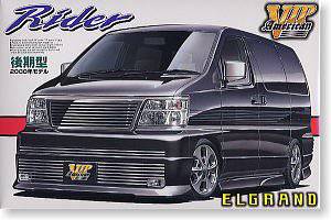 ൺ(AOSHIMA) 1/24 װ óģͷͼȫ