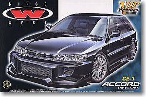 ൺ(AOSHIMA) 1/24 װ óģͷͼȫ