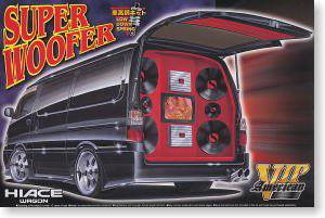 ൺ(AOSHIMA) 1/24 װ óģͷͼȫ