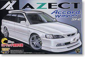 ൺ(AOSHIMA) 1/24 װ óģͷͼȫ