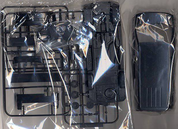 �ൺ�� ����VIP�� 29 045619 ����������