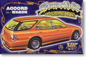 ൺ(AOSHIMA) 1/24 װ óģͷͼȫ