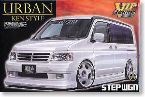 ൺ(AOSHIMA) 1/24 װ óģͷͼȫ