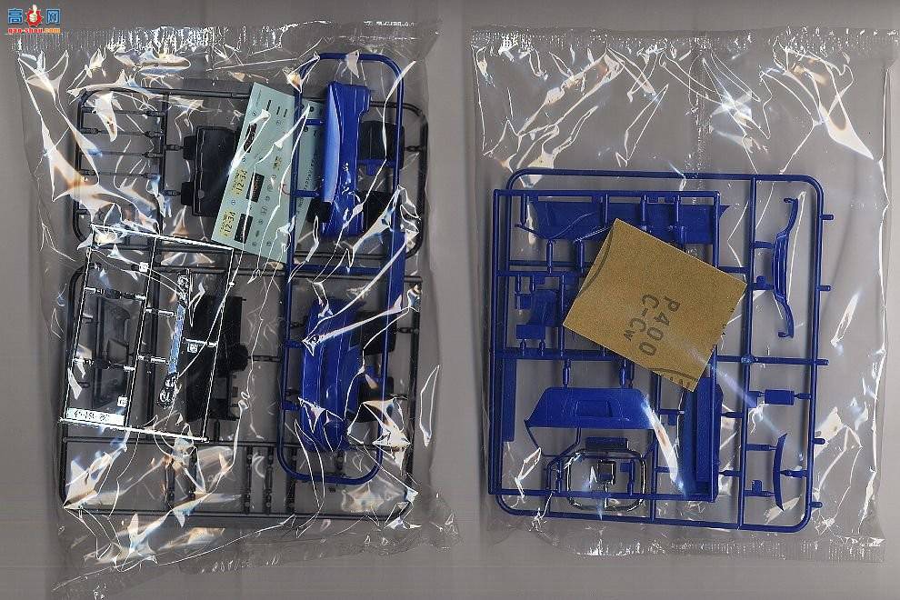 ൺ VIP 34 049426 RA6µ