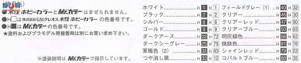 ൺ VIP 34 049426 RA6µ