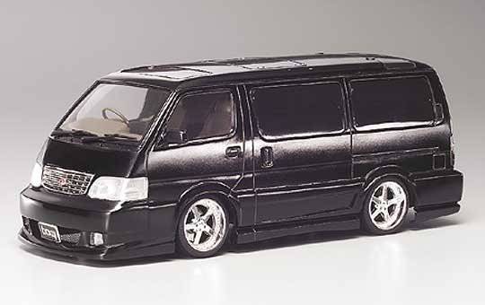 ൺ VIP 35 045626 Bokushi 100ʨE.V.O䳵