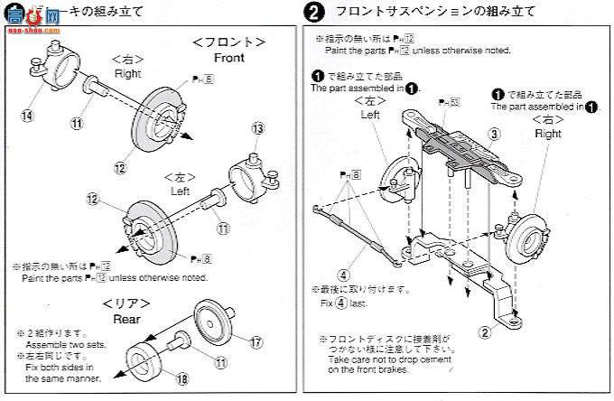 ൺ VIP 35 045626 Bokushi 100ʨE.V.O䳵