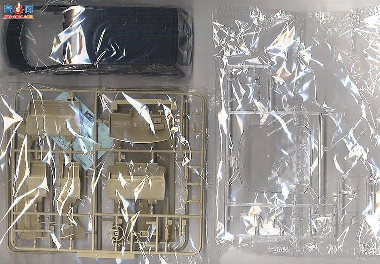 ൺ VIP 40 048535 GarconsD.A.D ZX汾