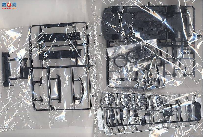 ൺ VIP 40 048535 GarconsD.A.D ZX汾