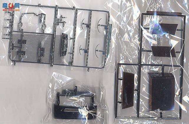 ൺ VIP 40 048535 GarconsD.A.D ZX汾