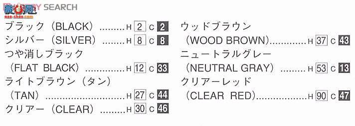 ൺ VIP 40 048535 GarconsD.A.D ZX汾