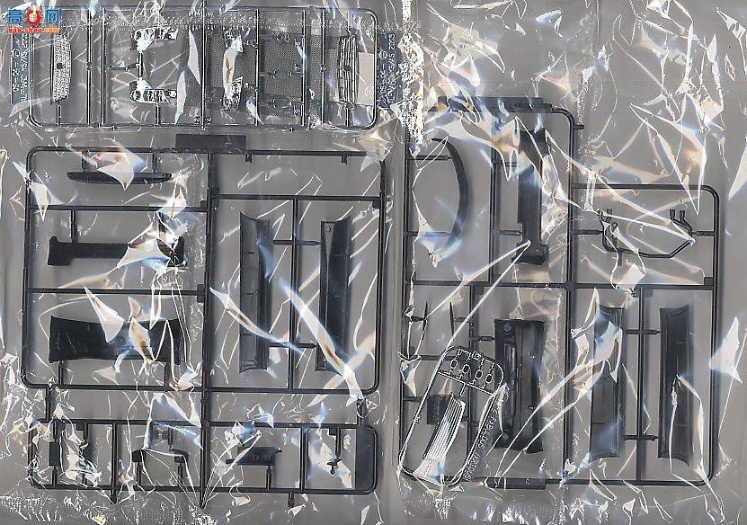 ൺ VIP 41 046197 Fabres valies alphard