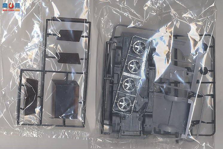 ൺ VIP 41 046197 Fabres valies alphard