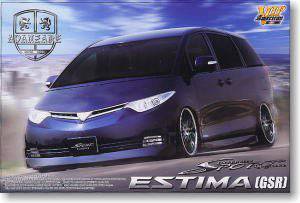 ൺ(AOSHIMA) 1/24 װ óģͷͼȫ